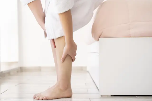 Surgical Treatment for Varicose  Veins